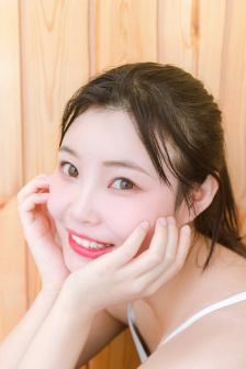 夜交藤合欢花内无肉